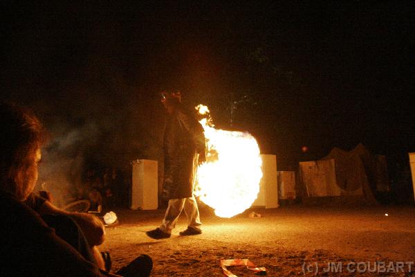 Diapositive suivante